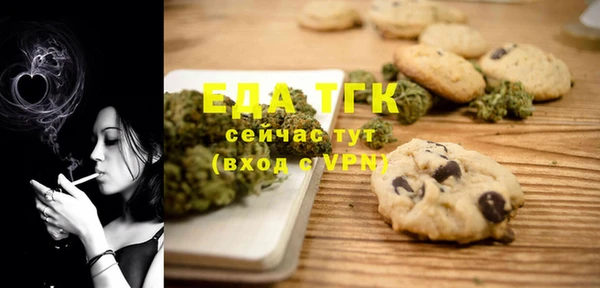 ешки Новодвинск