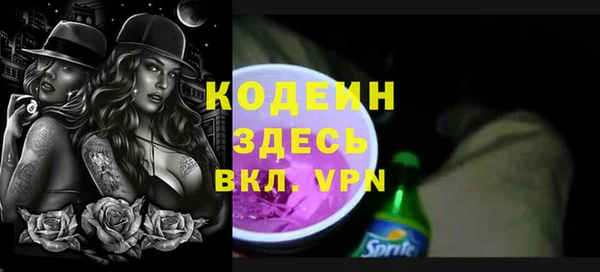ешки Новодвинск