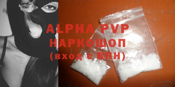 молекула духа Нефтекумск