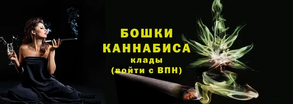молекула духа Нефтекумск